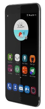 ZTE Blade V7