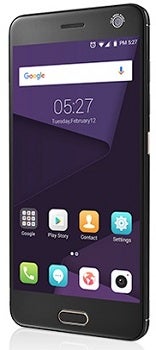 ZTE Blade V8 64 GB