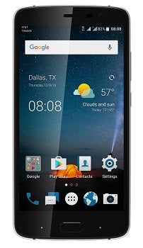 ZTE Blade V8 Pro