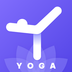 ‎Daily Yoga®: Yoga für Fitness