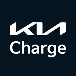 ‎Kia Charge