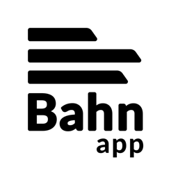 ‎Bahn: Fahrplan & Live Tracking