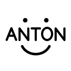 ‎ANTON - Schule - Lernen