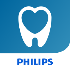 ‎Philips Sonicare