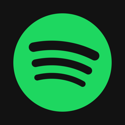 ‎Spotify: Musik und Podcasts