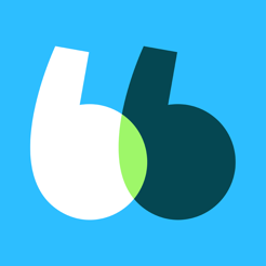 ‎BlaBlaCar - BlaBlaCar Bus